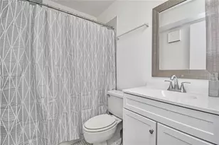 8150 W McNab Rd, Tamarac, FL 33321 - Photo 15