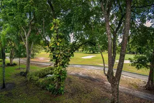 8150 W McNab Rd, Tamarac, FL 33321 - Photo 19