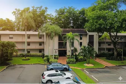 8150 W McNab Road #312, Tamarac, FL 33321 - Photo 31