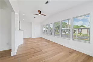 6571 NW 37th Ave, Coconut Creek, FL 33073 - Photo 5