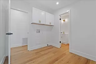 6571 NW 37th Ave, Coconut Creek, FL 33073 - Photo 21