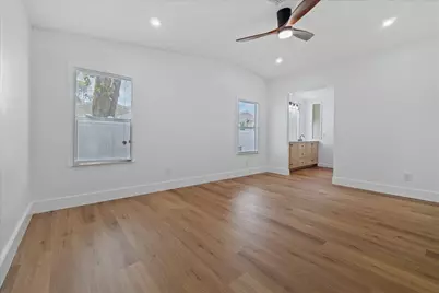 6571 NW 37th Avenue, Coconut Creek, FL 33073 - Photo 29