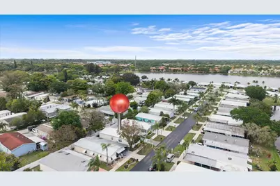 6571 NW 37th Avenue, Coconut Creek, FL 33073 - Photo 43