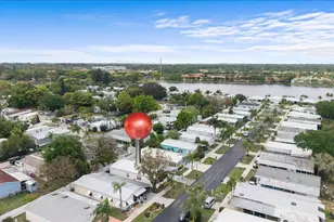 6571 NW 37th Ave, Coconut Creek, FL 33073 - Photo 43