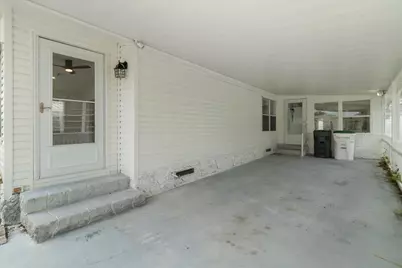 6571 NW 37th Avenue, Coconut Creek, FL 33073 - Photo 39