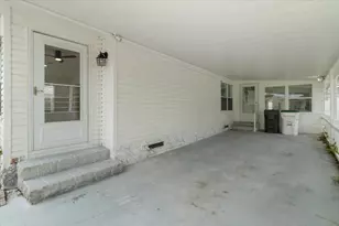 6571 NW 37th Ave, Coconut Creek, FL 33073 - Photo 39