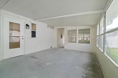 6571 NW 37th Avenue, Coconut Creek, FL 33073 - Photo 35