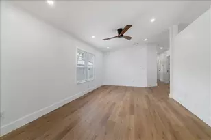 6571 NW 37th Ave, Coconut Creek, FL 33073 - Photo 15