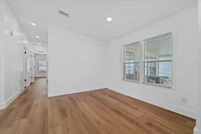 6571 NW 37th Avenue, Coconut Creek, FL 33073 - Photo 19