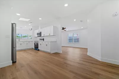 6571 NW 37th Avenue, Coconut Creek, FL 33073 - Photo 11