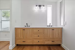 6571 NW 37th Ave, Coconut Creek, FL 33073 - Photo 31