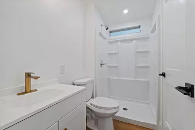 6571 NW 37th Avenue, Coconut Creek, FL 33073 - Photo 23