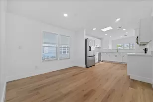 6571 NW 37th Ave, Coconut Creek, FL 33073 - Photo 7