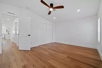 6571 NW 37th Avenue, Coconut Creek, FL 33073 - Photo 33