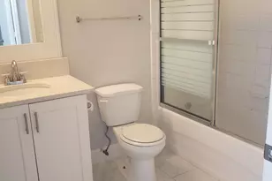 909 Belmont Pl, Boynton Beach, FL 33436 - Photo 23