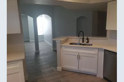 909 Belmont Place, Boynton Beach, FL 33436 - Photo 3