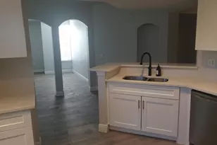 909 Belmont Pl, Boynton Beach, FL 33436 - Photo 3