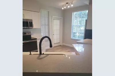 909 Belmont Place, Boynton Beach, FL 33436 - Photo 9