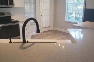 909 Belmont Pl, Boynton Beach, FL 33436 - Photo 9