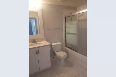 909 Belmont Place, Boynton Beach, FL 33436 - Photo 15