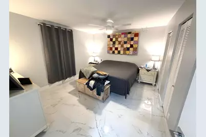 357 Las Palmas Street, Royal Palm Beach, FL 33411 - Photo 5