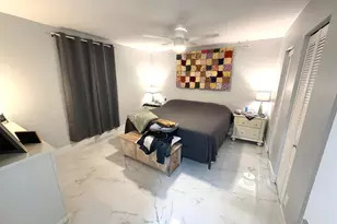 357 Las Palmas St, Royal Palm Beach, FL 33411 - Photo 5