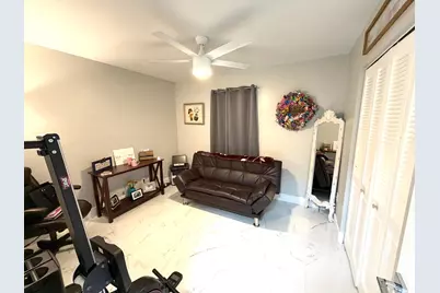 357 Las Palmas Street, Royal Palm Beach, FL 33411 - Photo 13