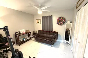 357 Las Palmas St, Royal Palm Beach, FL 33411 - Photo 13