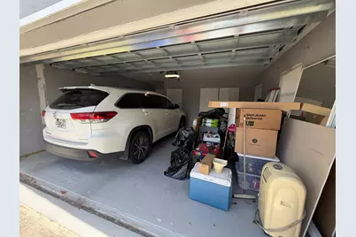 357 Las Palmas Street, Royal Palm Beach, FL 33411 - Photo 15