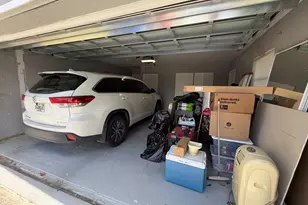 357 Las Palmas St, Royal Palm Beach, FL 33411 - Photo 15