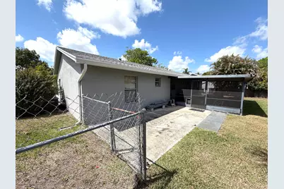 357 Las Palmas Street, Royal Palm Beach, FL 33411 - Photo 21