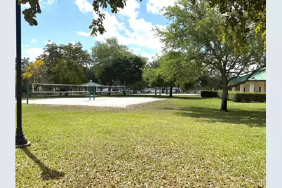 357 Las Palmas Street, Royal Palm Beach, FL 33411 - Photo 33