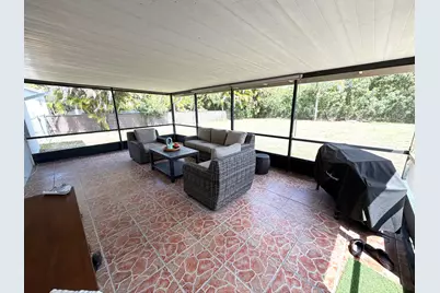 357 Las Palmas Street, Royal Palm Beach, FL 33411 - Photo 17