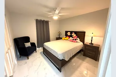 357 Las Palmas Street, Royal Palm Beach, FL 33411 - Photo 11