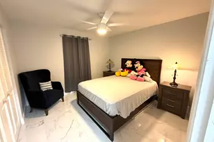 357 Las Palmas St, Royal Palm Beach, FL 33411 - Photo 11