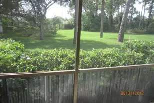 3732 Savoy Ln, West Palm Beach, FL 33417 - Photo 1