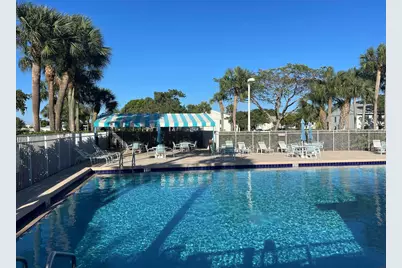 3732 Savoy Lane #F1, West Palm Beach, FL 33417 - Photo 15