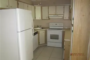 3732 Savoy Ln, West Palm Beach, FL 33417 - Photo 3