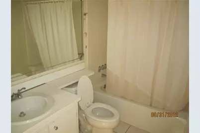 3732 Savoy Lane #F1, West Palm Beach, FL 33417 - Photo 7