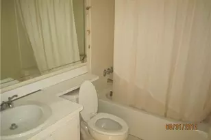 3732 Savoy Ln, West Palm Beach, FL 33417 - Photo 7