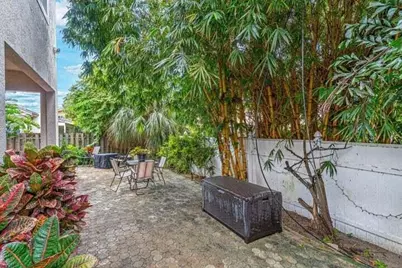 3117 Florida Boulevard, Delray Beach, FL 33483 - Photo 21