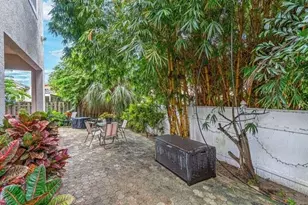 3117 Florida Blvd, Delray Beach, FL 33483 - Photo 21