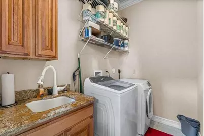 3117 Florida Boulevard, Delray Beach, FL 33483 - Photo 9