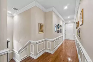 3117 Florida Blvd, Delray Beach, FL 33483 - Photo 15