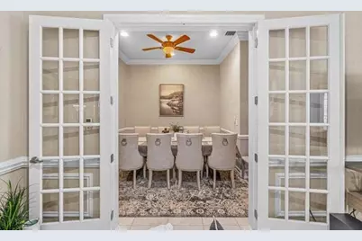 3117 Florida Boulevard, Delray Beach, FL 33483 - Photo 7