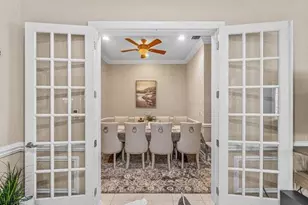 3117 Florida Blvd, Delray Beach, FL 33483 - Photo 7