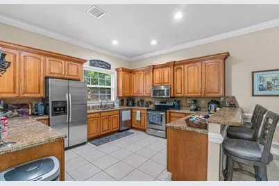 3117 Florida Boulevard, Delray Beach, FL 33483 - Photo 3