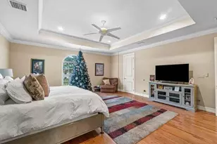 3117 Florida Blvd, Delray Beach, FL 33483 - Photo 11