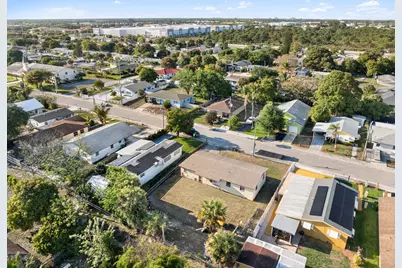 1449 W 35th Street, Riviera Beach, FL 33404 - Photo 25