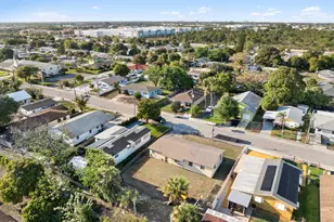 1449 W 35th St, Riviera Beach, FL 33404 - Photo 25